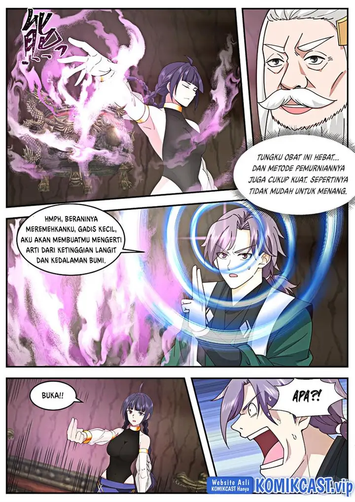 image-komik-martial-god-asura-chapter-777-5/10