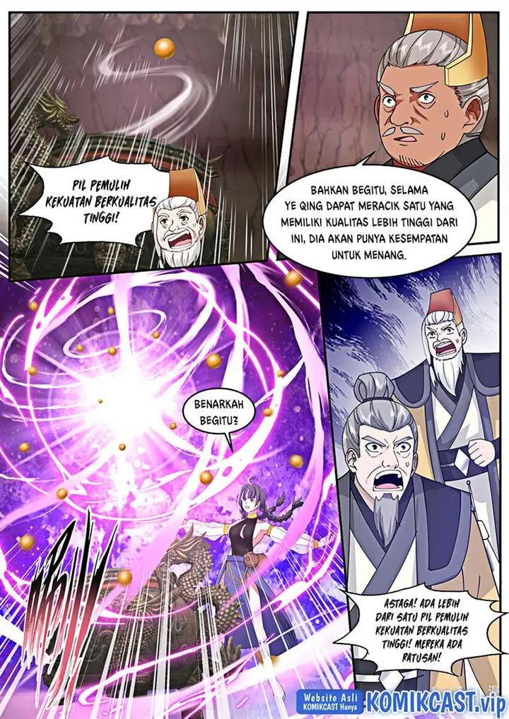 image-komik-martial-god-asura-chapter-777-6/10