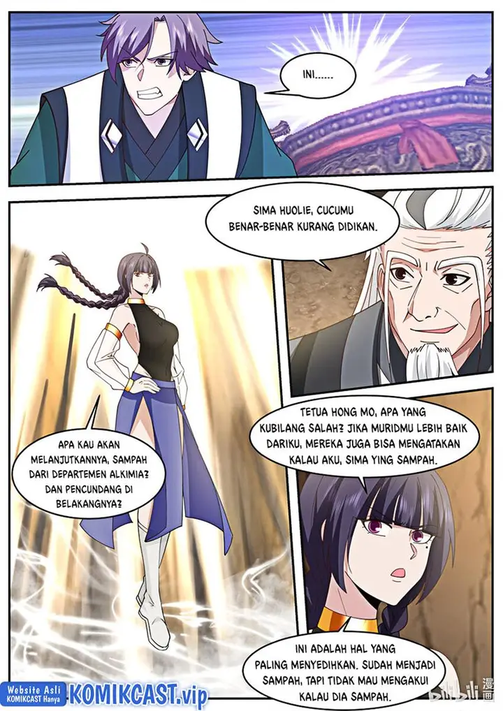 image-komik-martial-god-asura-chapter-777-7/10