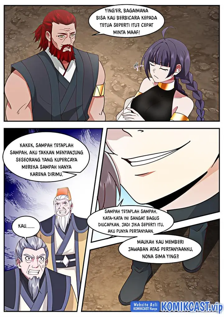 image-komik-martial-god-asura-chapter-777-8/10