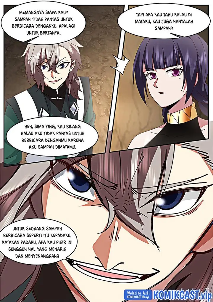 image-komik-martial-god-asura-chapter-777-9/10