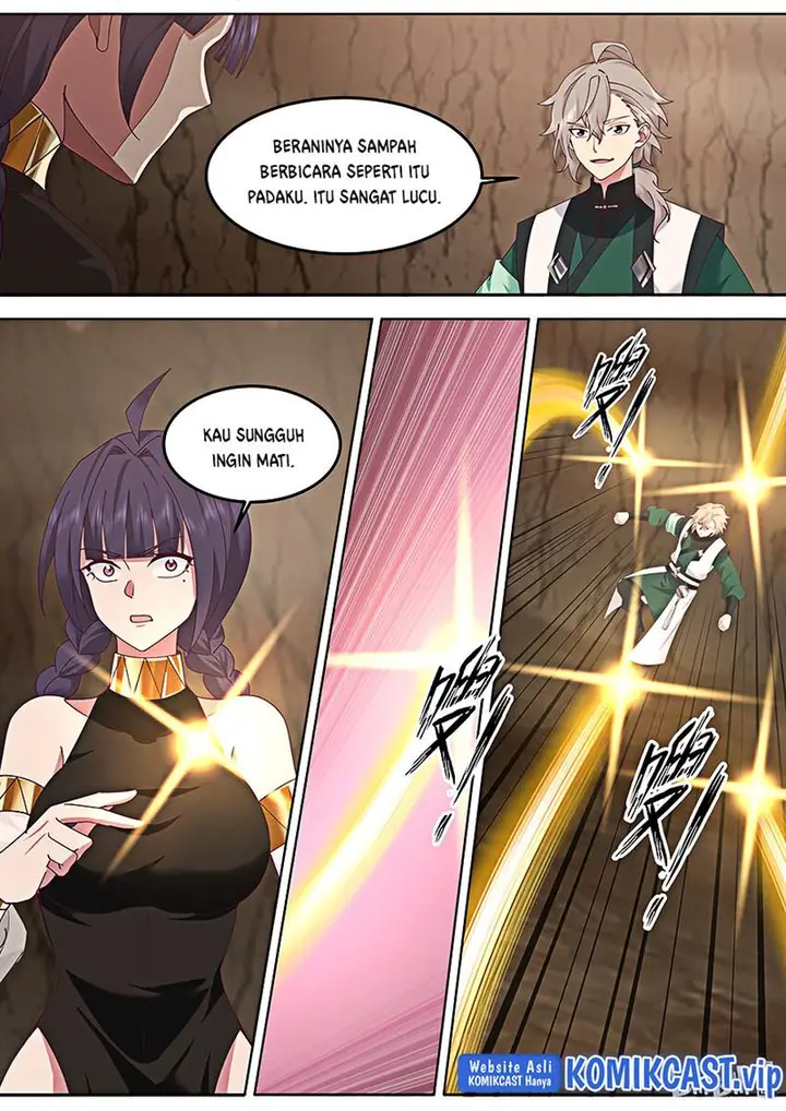 image-komik-martial-god-asura-chapter-778-0/10