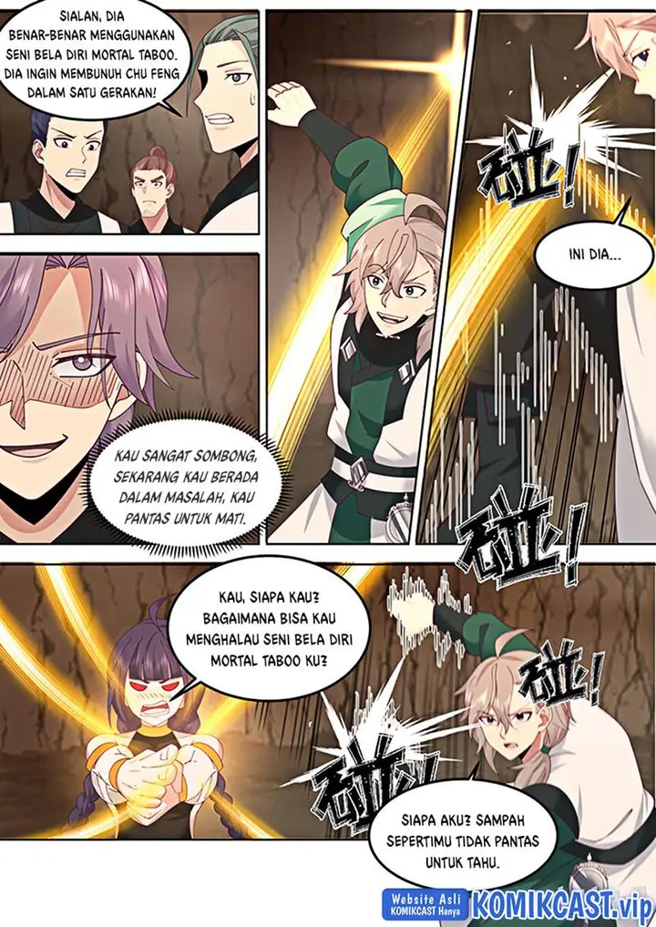 image-komik-martial-god-asura-chapter-778-1/10