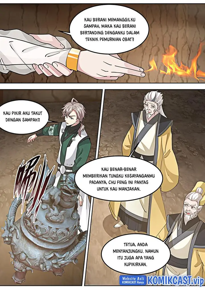 image-komik-martial-god-asura-chapter-778-2/10
