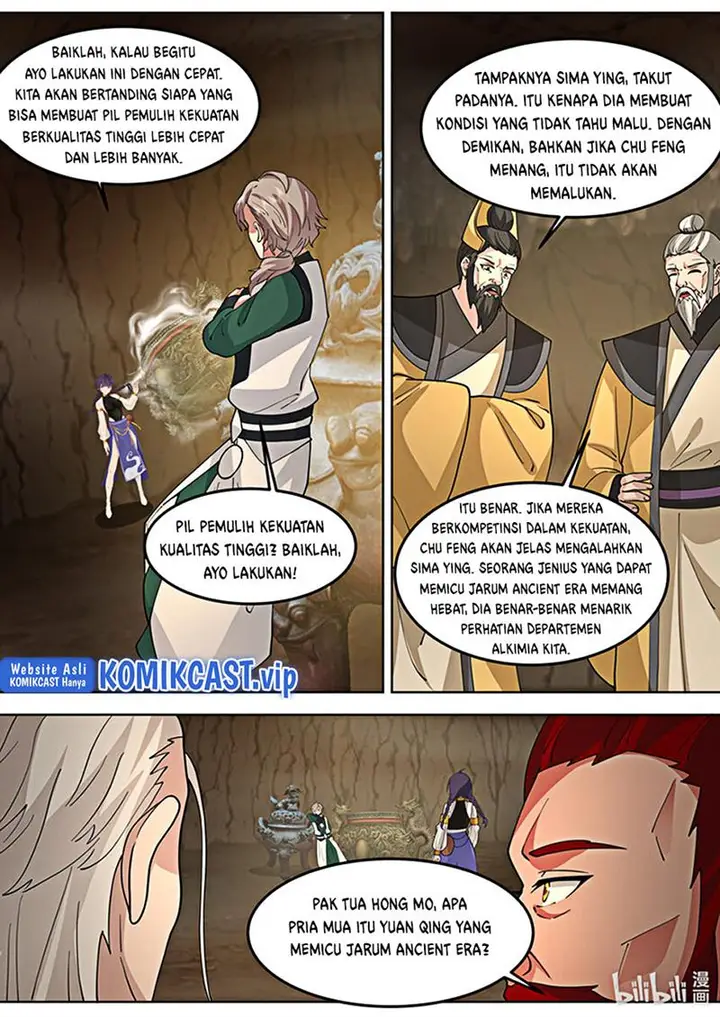 image-komik-martial-god-asura-chapter-778-3/10