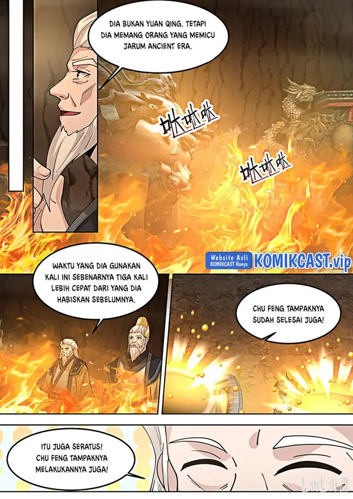 image-komik-martial-god-asura-chapter-778-4/10