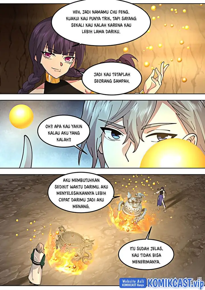 image-komik-martial-god-asura-chapter-778-5/10