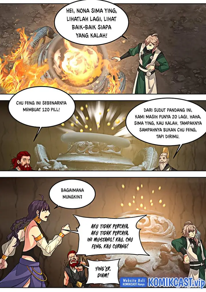 image-komik-martial-god-asura-chapter-778-6/10