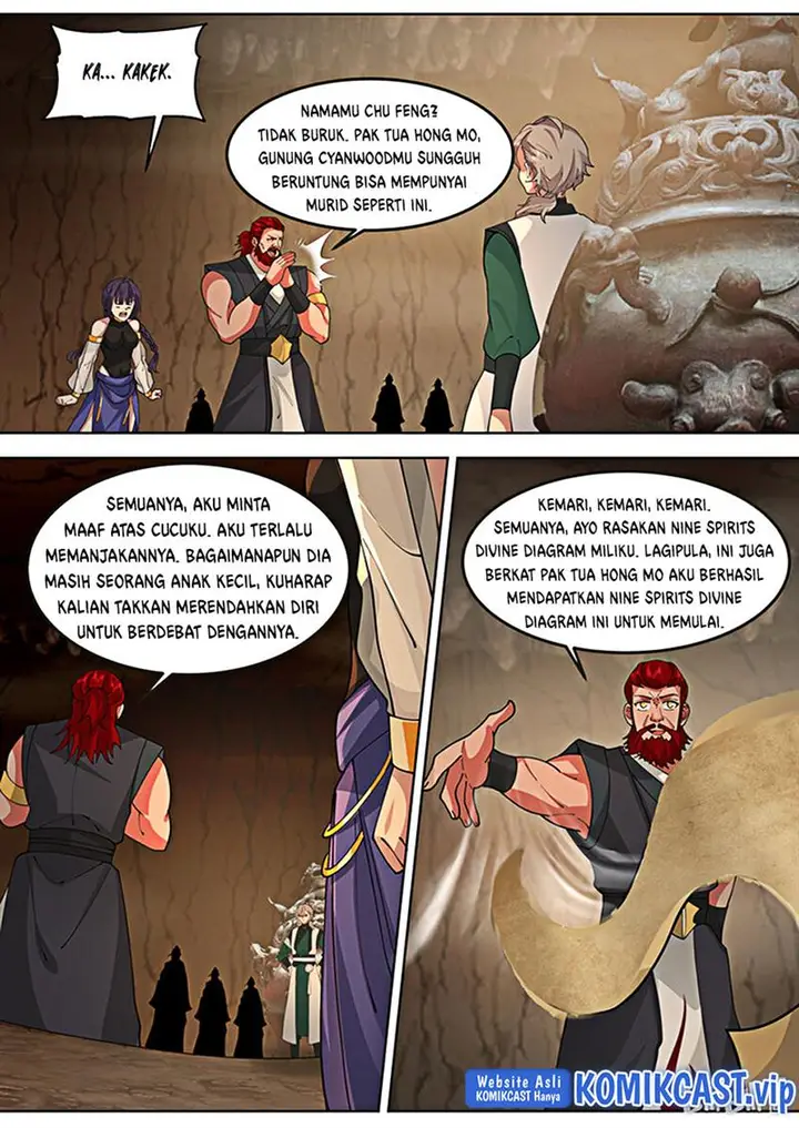 image-komik-martial-god-asura-chapter-778-7/10