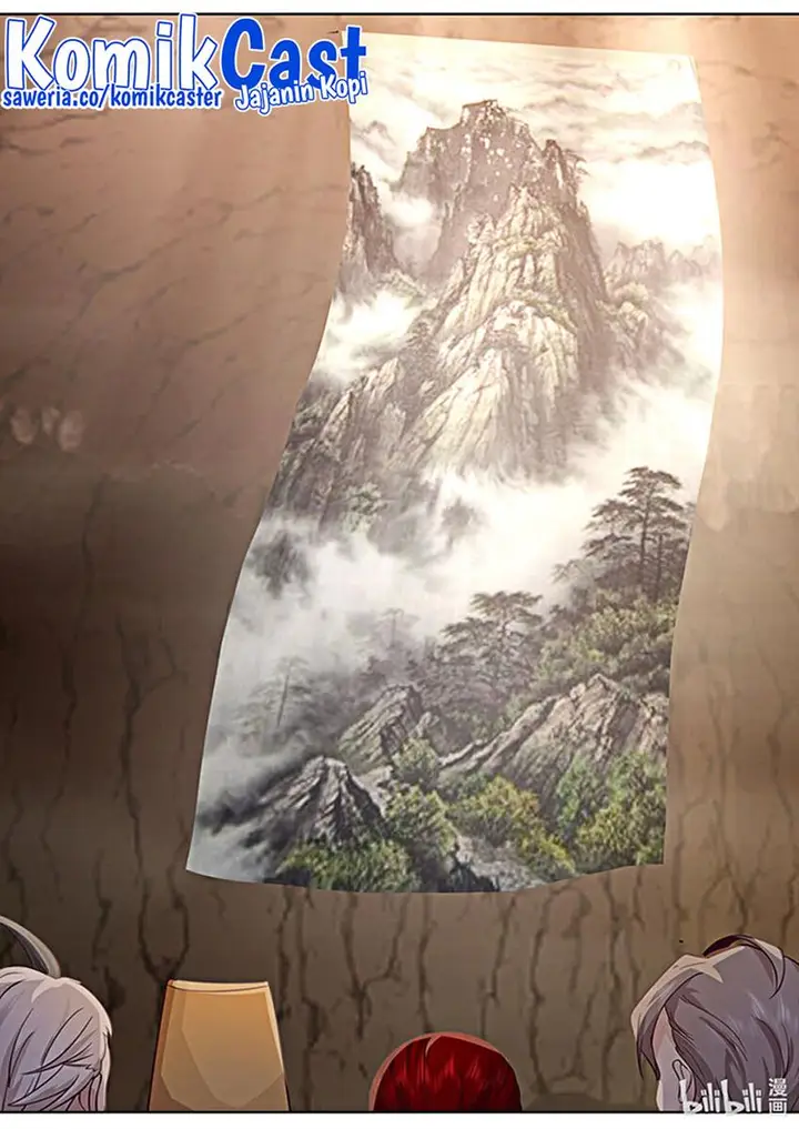 image-komik-martial-god-asura-chapter-778-8/10