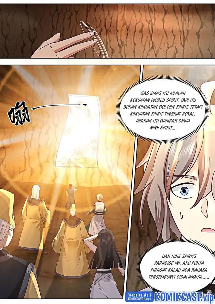 image-komik-martial-god-asura-chapter-778-9/10