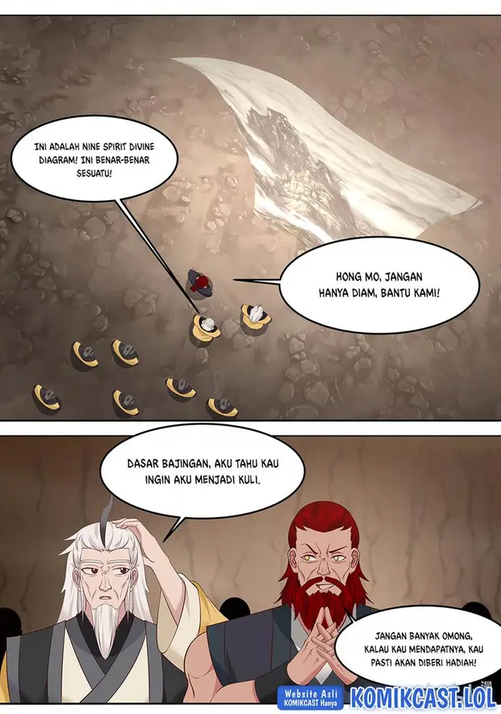 image-komik-martial-god-asura-chapter-779-1/12