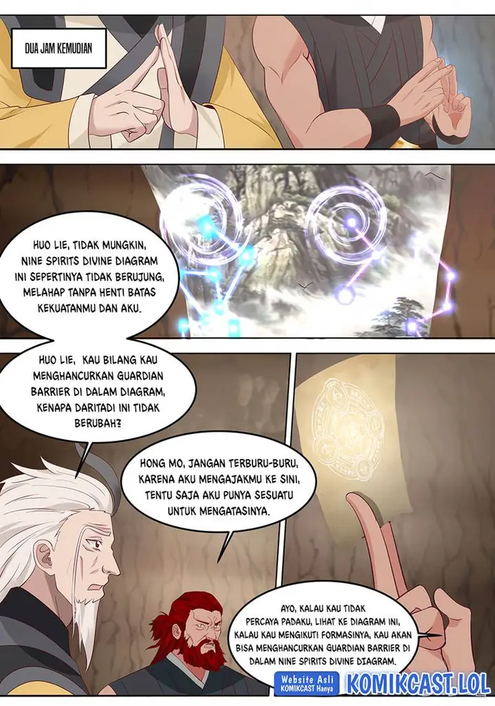 image-komik-martial-god-asura-chapter-779-2/12