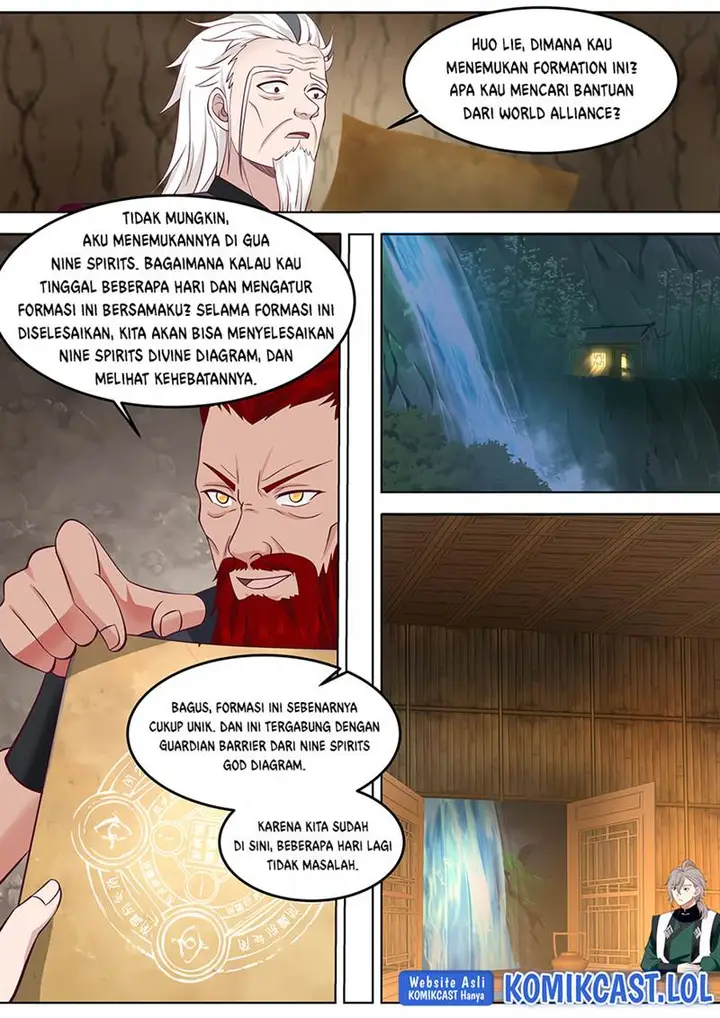 image-komik-martial-god-asura-chapter-779-3/12