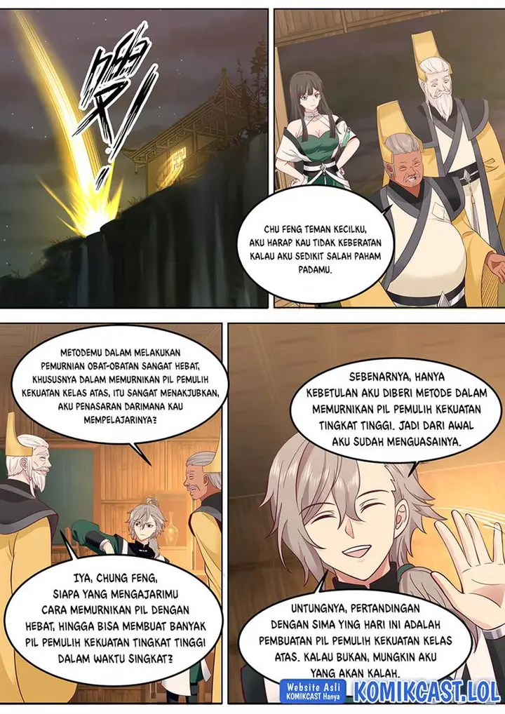 image-komik-martial-god-asura-chapter-779-4/12