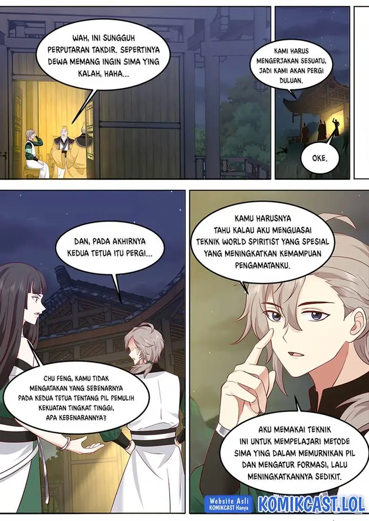 image-komik-martial-god-asura-chapter-779-5/12