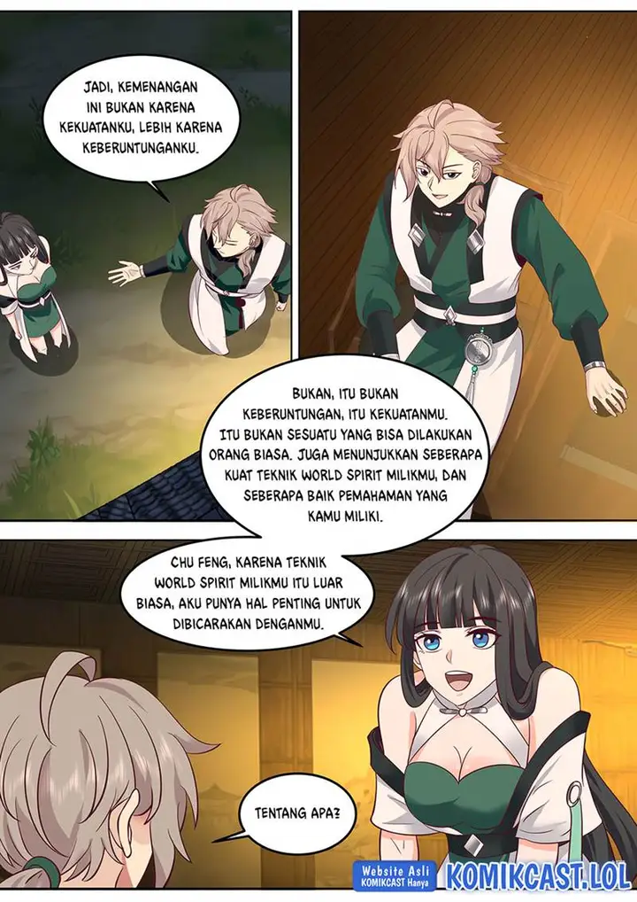 image-komik-martial-god-asura-chapter-779-6/12