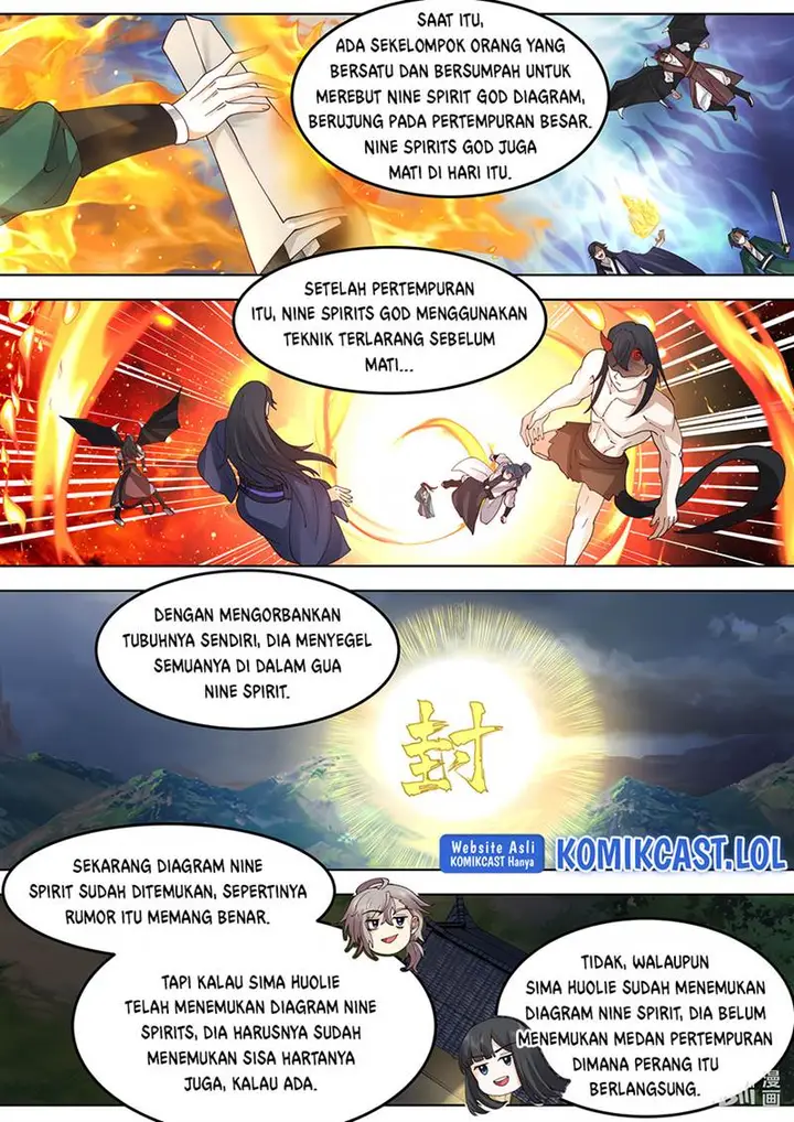image-komik-martial-god-asura-chapter-779-8/12