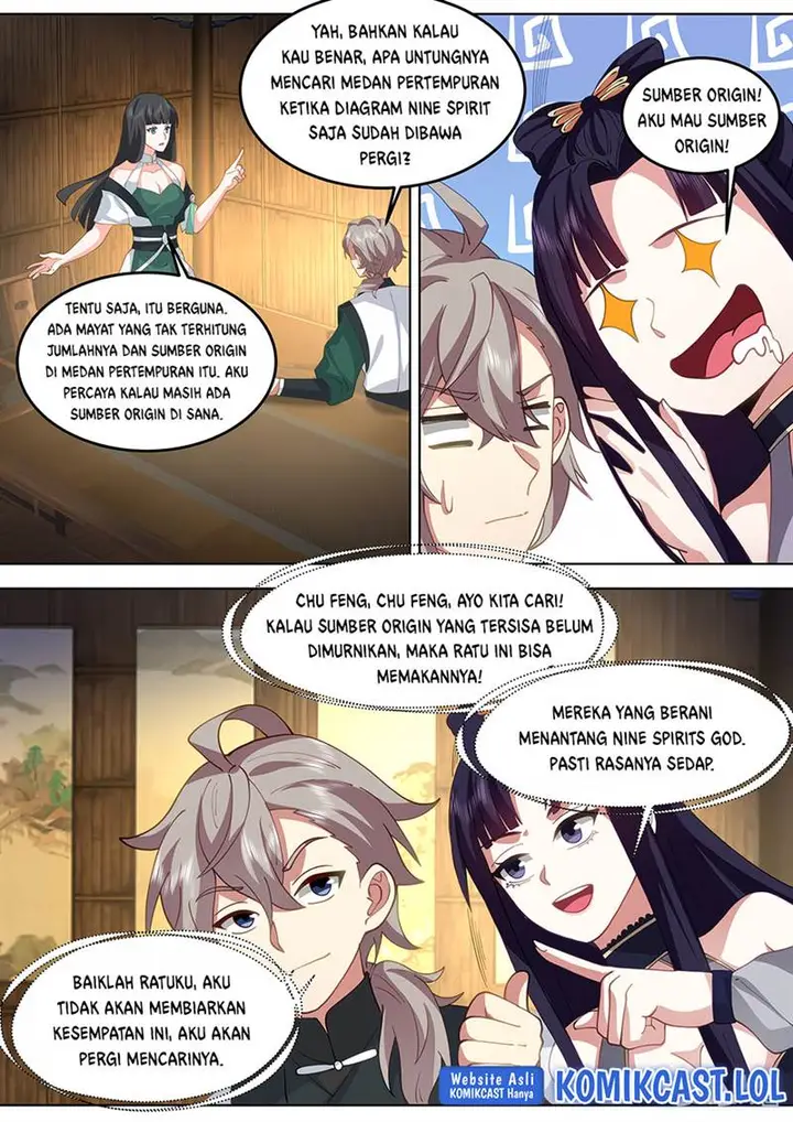 image-komik-martial-god-asura-chapter-779-9/12