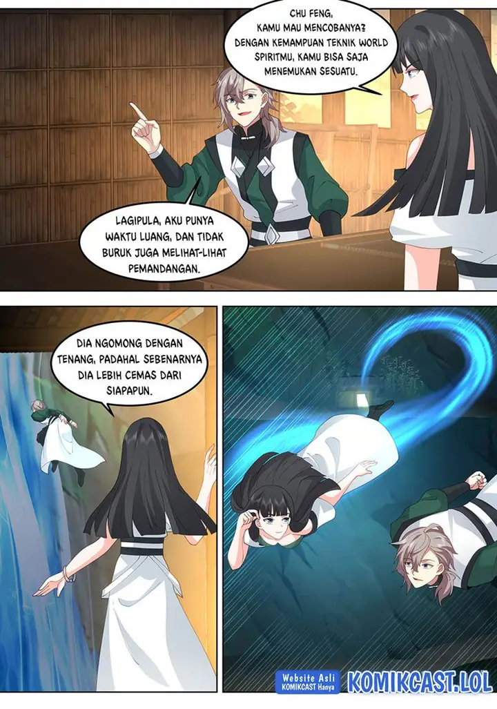 image-komik-martial-god-asura-chapter-779-10/12