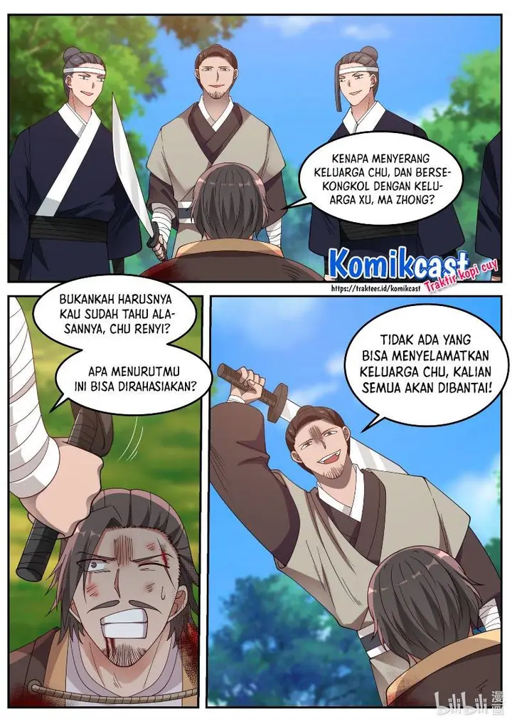 image-komik-martial-god-asura-chapter-78-0/10