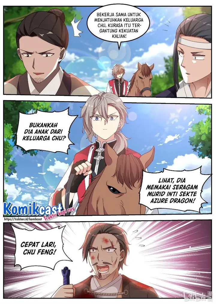 image-komik-martial-god-asura-chapter-78-1/10