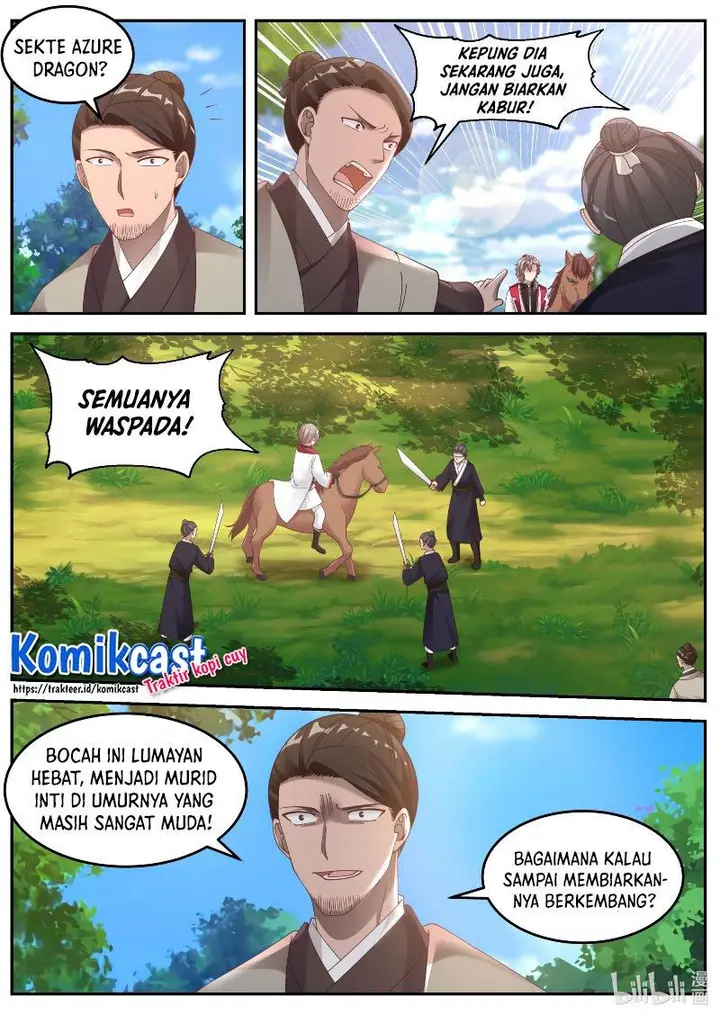 image-komik-martial-god-asura-chapter-78-2/10
