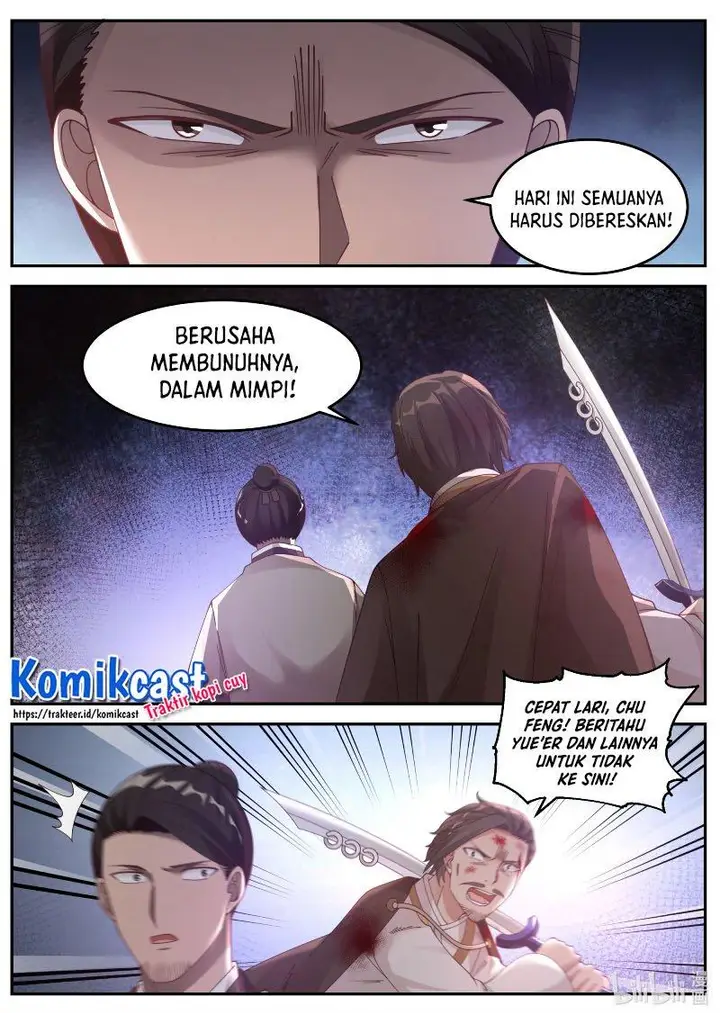 image-komik-martial-god-asura-chapter-78-3/10