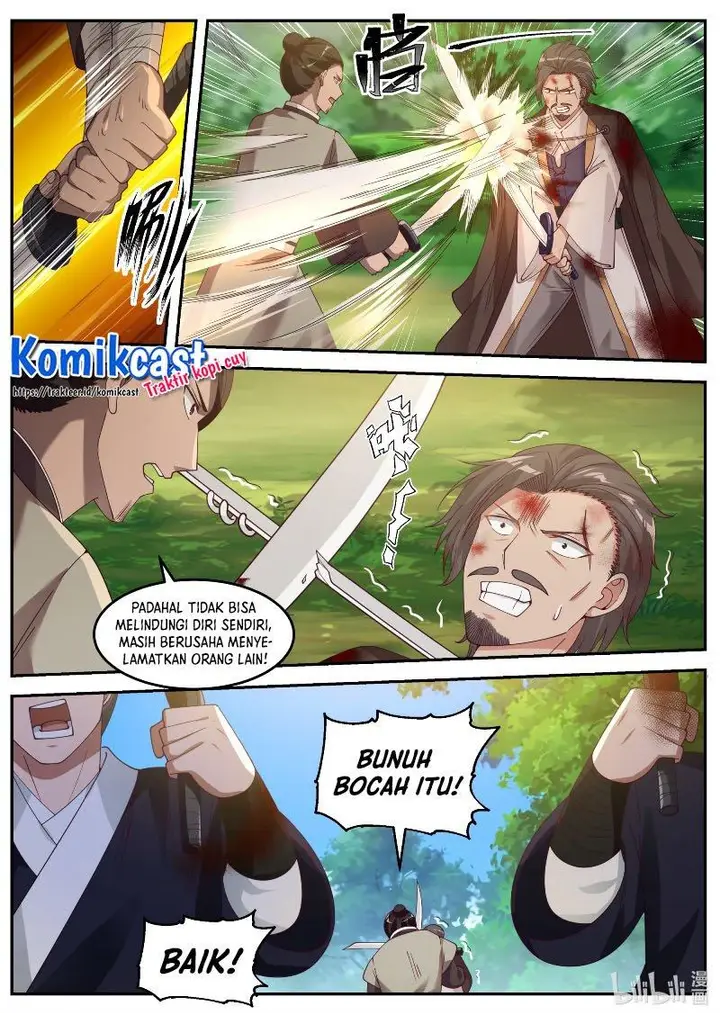 image-komik-martial-god-asura-chapter-78-4/10