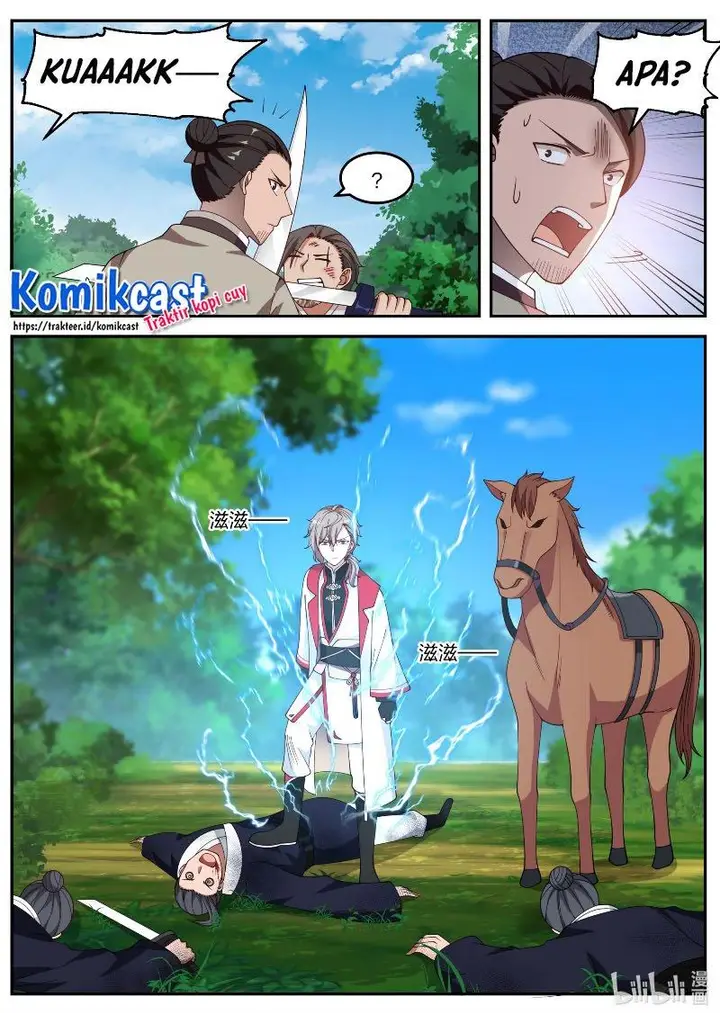 image-komik-martial-god-asura-chapter-78-5/10