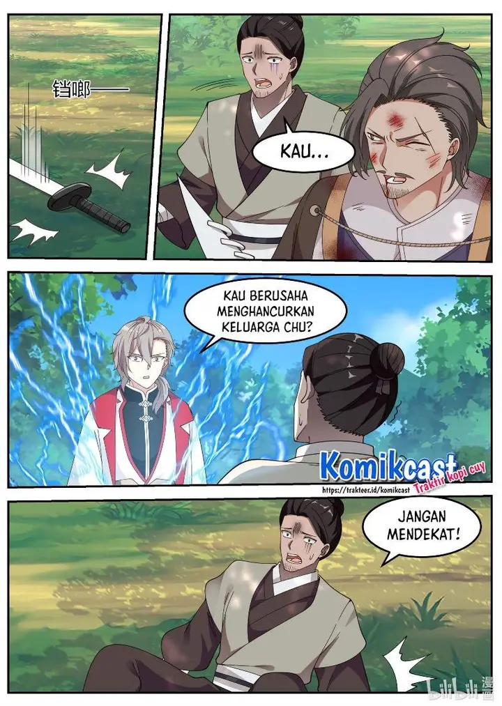 image-komik-martial-god-asura-chapter-78-6/10