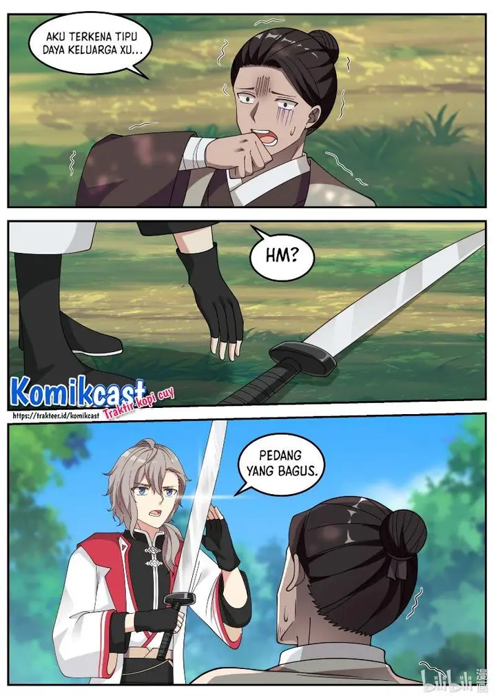 image-komik-martial-god-asura-chapter-78-7/10