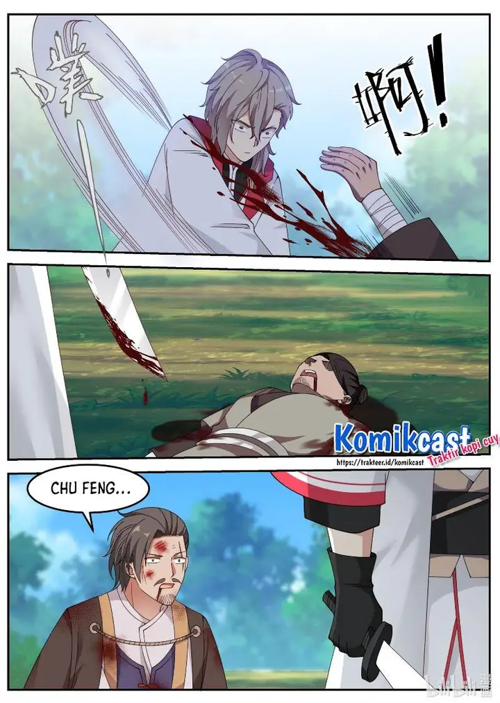 image-komik-martial-god-asura-chapter-78-8/10