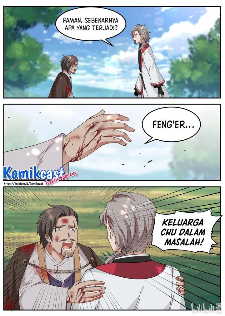 image-komik-martial-god-asura-chapter-78-9/10