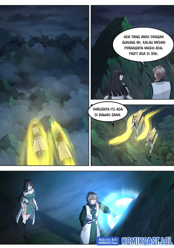 image-komik-martial-god-asura-chapter-780-1/11