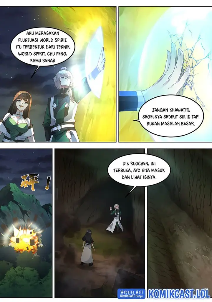 image-komik-martial-god-asura-chapter-780-2/11