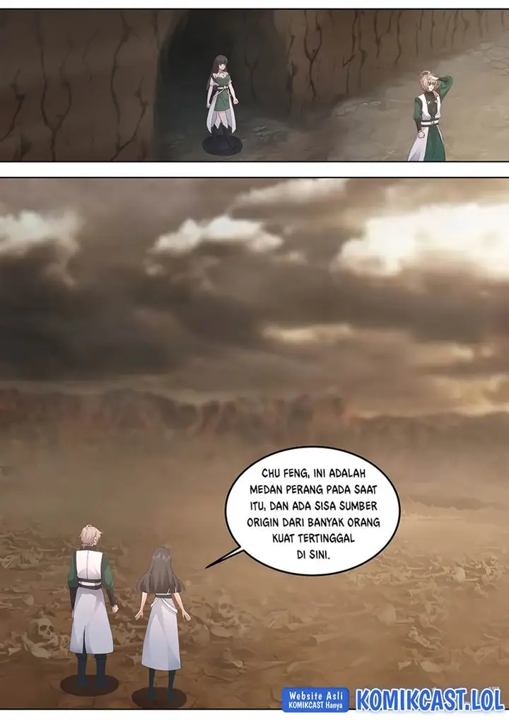 image-komik-martial-god-asura-chapter-780-3/11