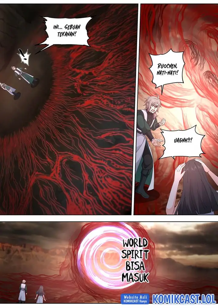 image-komik-martial-god-asura-chapter-780-4/11