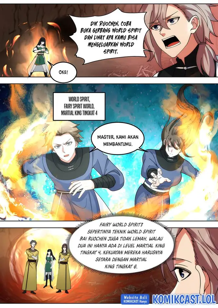 image-komik-martial-god-asura-chapter-780-5/11