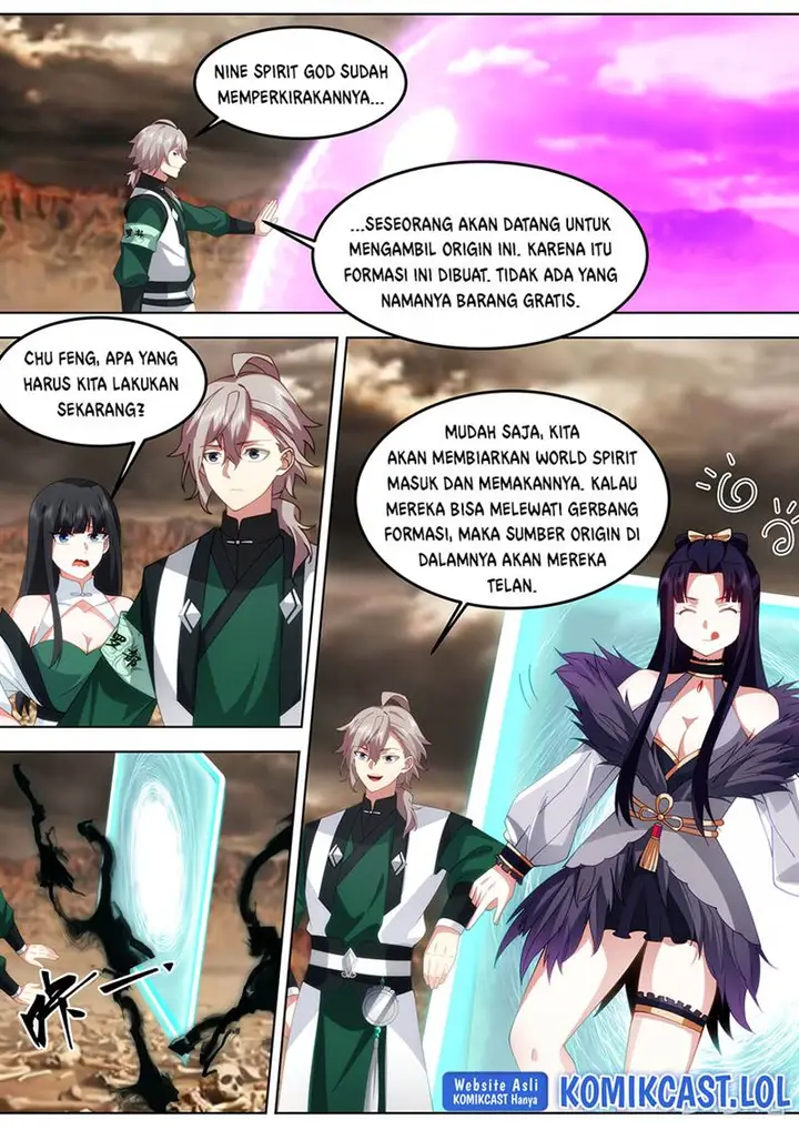 image-komik-martial-god-asura-chapter-780-6/11