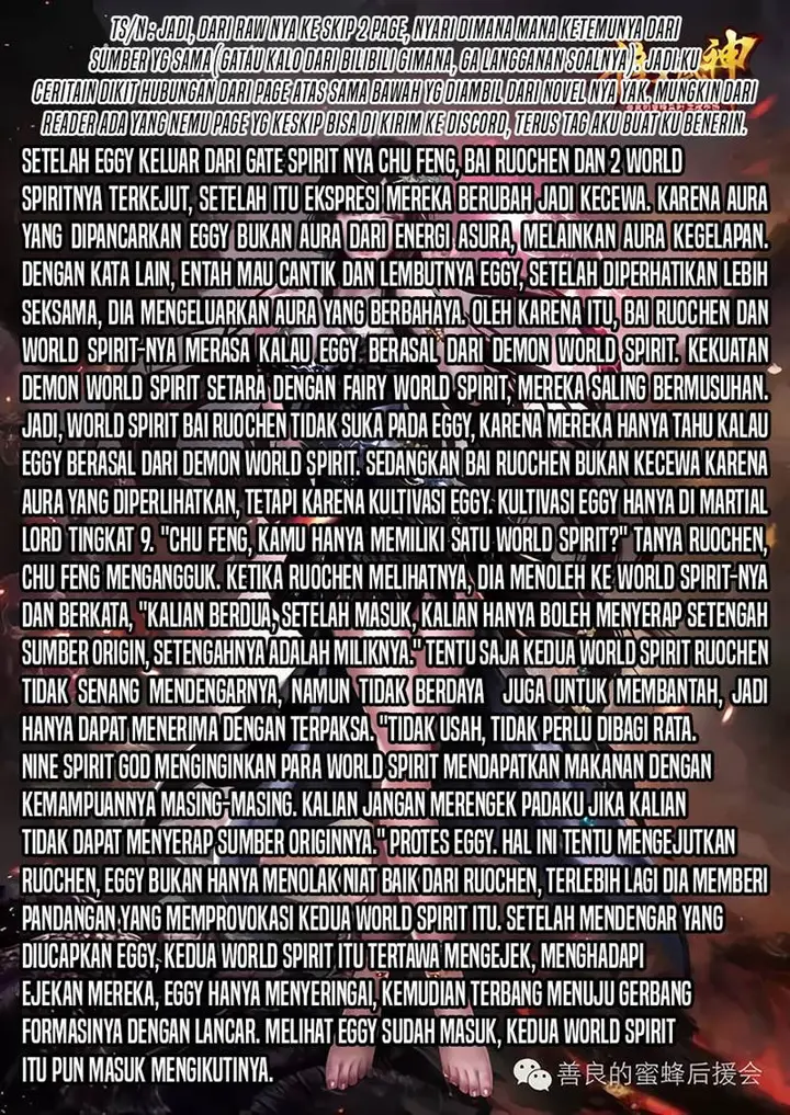 image-komik-martial-god-asura-chapter-780-7/11