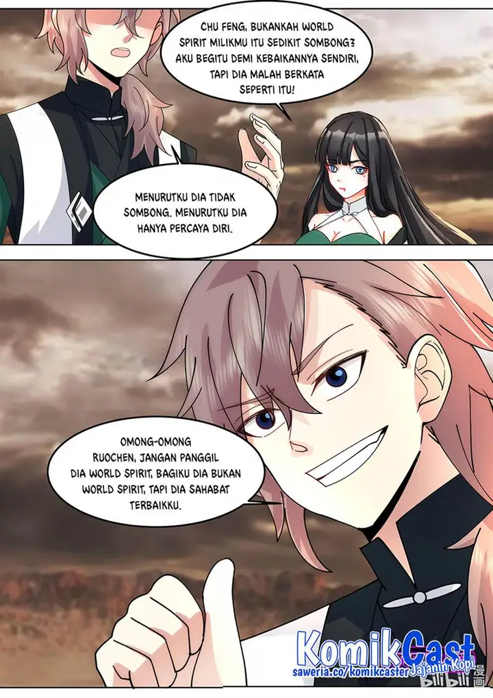 image-komik-martial-god-asura-chapter-780-8/11