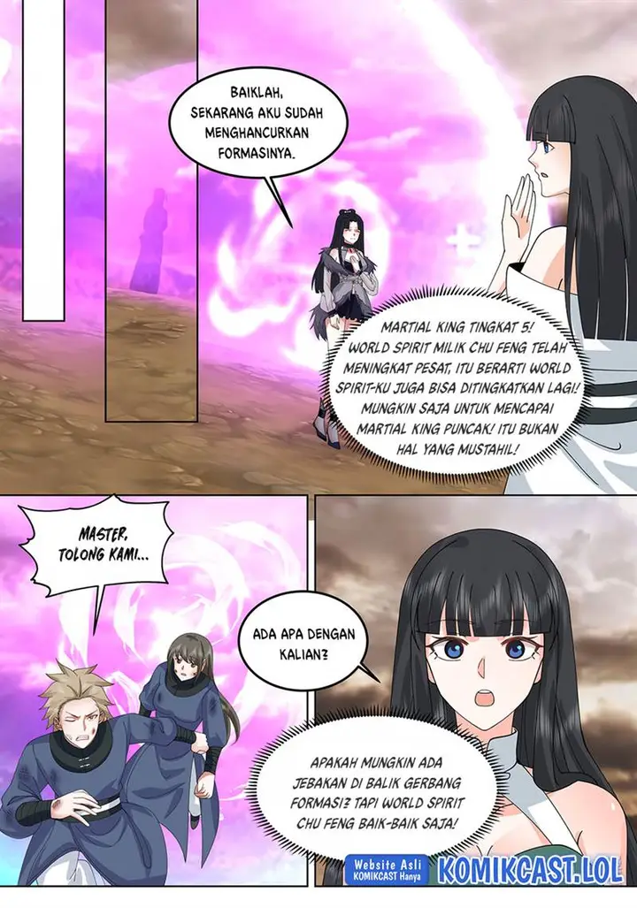 image-komik-martial-god-asura-chapter-780-9/11