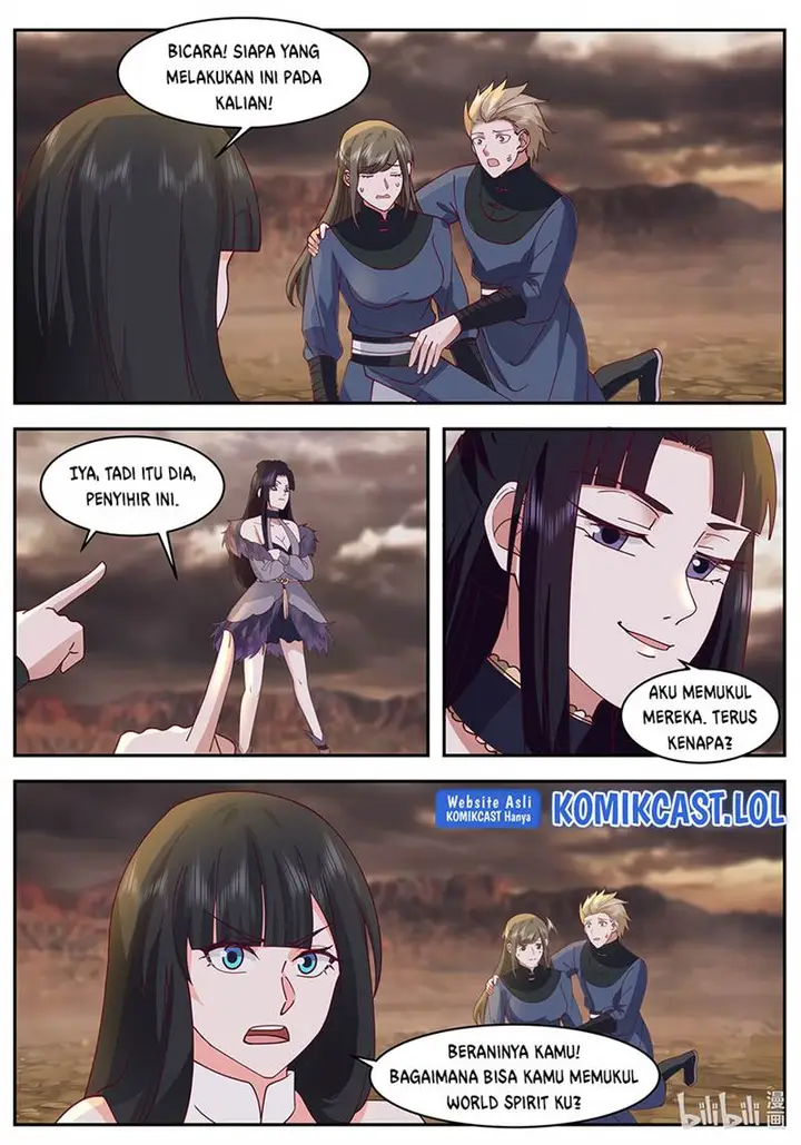 image-komik-martial-god-asura-chapter-781-1/12