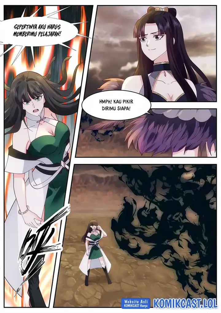 image-komik-martial-god-asura-chapter-781-2/12