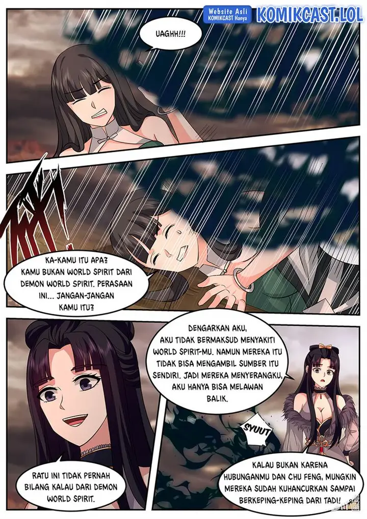image-komik-martial-god-asura-chapter-781-3/12