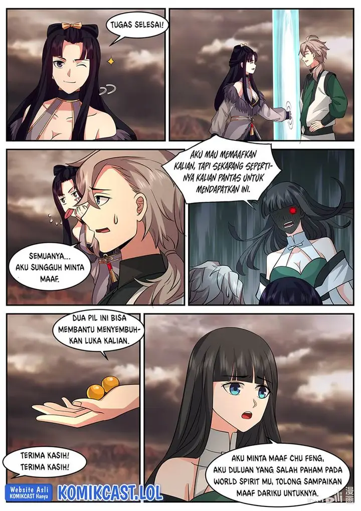 image-komik-martial-god-asura-chapter-781-4/12