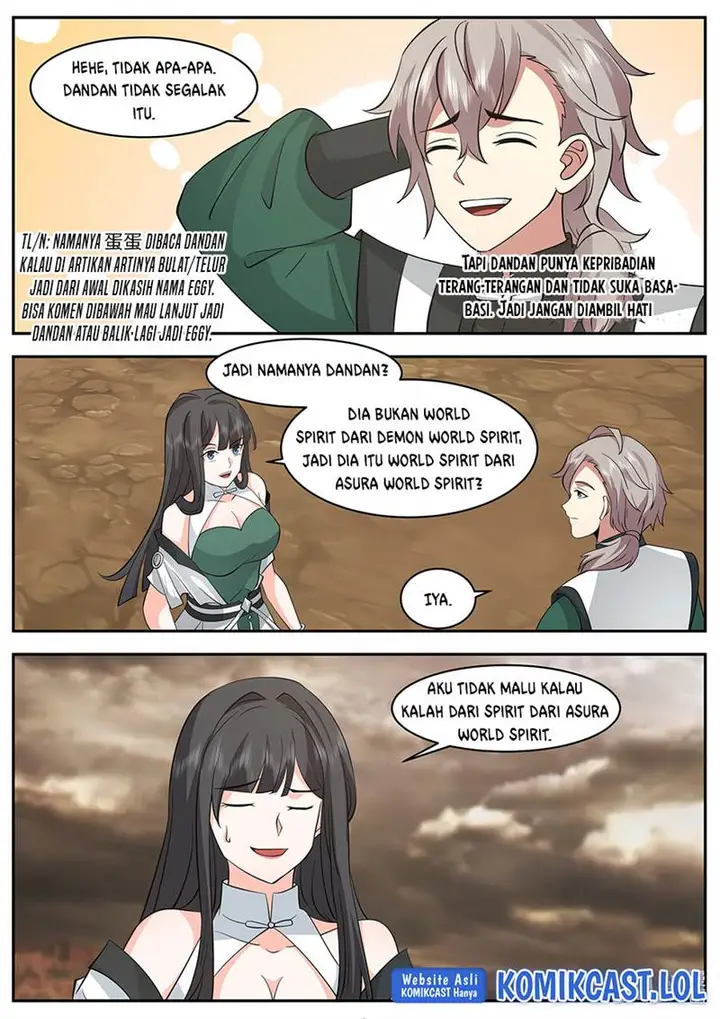image-komik-martial-god-asura-chapter-781-5/12