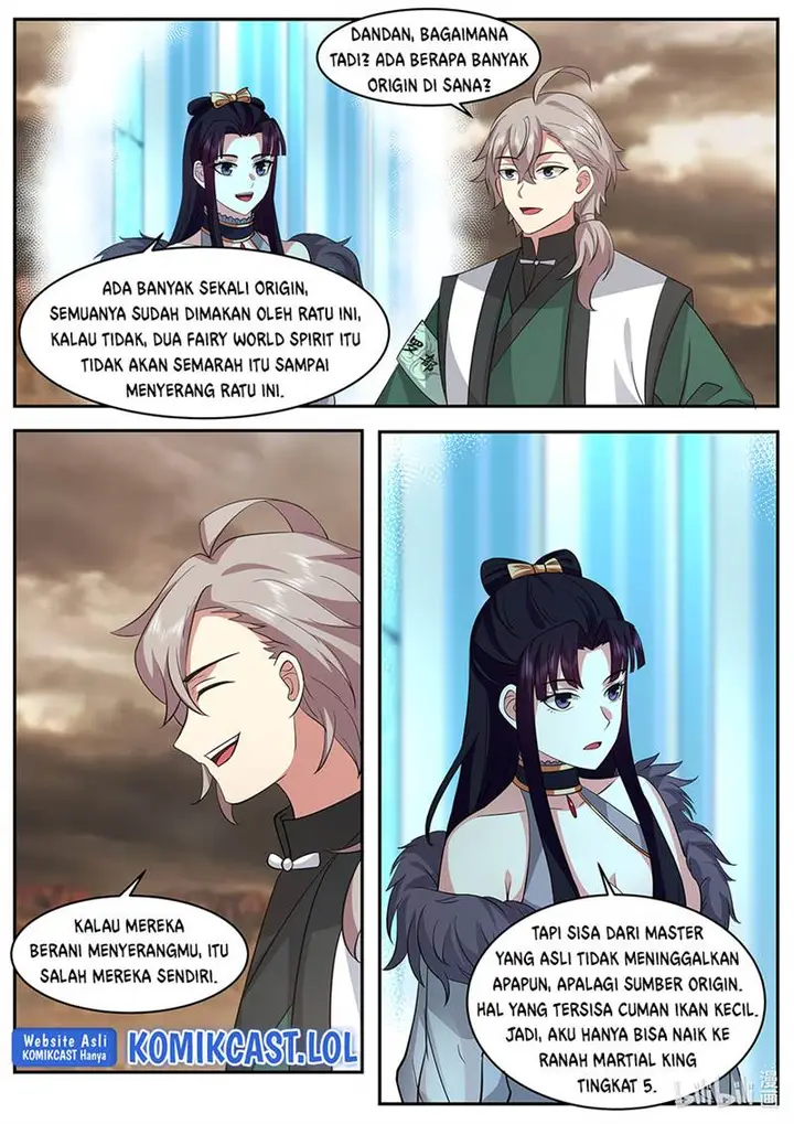 image-komik-martial-god-asura-chapter-781-6/12