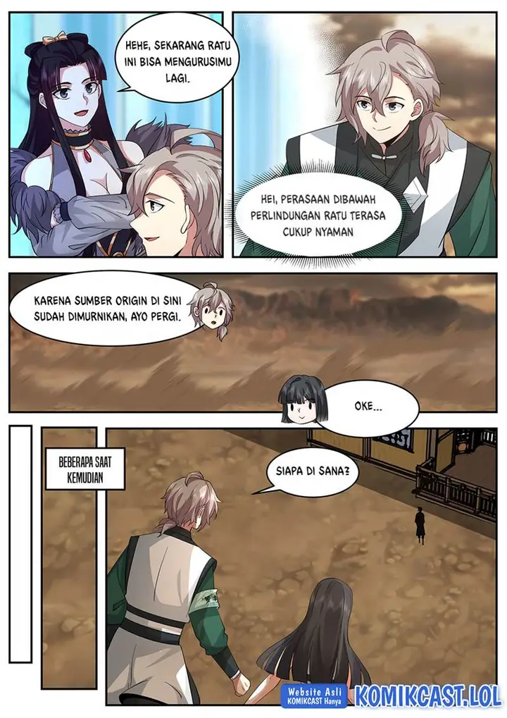 image-komik-martial-god-asura-chapter-781-7/12